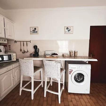 Philip's House Hébergement de vacances *