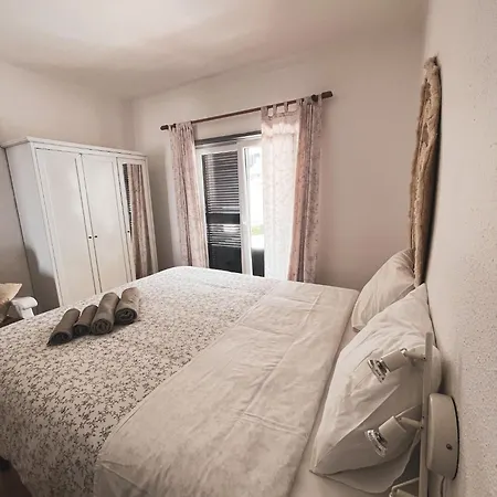 Philip's House Hébergement de vacances *